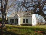 600 N Gilmer Ave Dawson, TX 76639 - Image 5261043