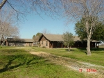 335 NW County Road 3150 Dawson, TX 76639 - Image 5261046