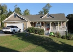 16 Calvary Court Nw Cartersville, GA 30120 - Image 5261019