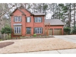 3955 Lorien Way Kennesaw, GA 30152 - Image 5261072