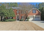 1724 Tisbury Drive Kennesaw, GA 30152 - Image 5261051