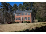 5529 Hurstcliffe Drive Nw Kennesaw, GA 30152 - Image 5261069