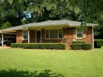 113 Larkwood Circle Cartersville, GA 30120 - Image 5261026