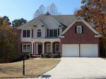 6735 Ridgefield Drive Alpharetta, GA 30005 - Image 5261039