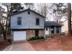 4885 Kellys Mill Drive Nw Lilburn, GA 30047 - Image 5261171