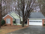 930 Burns Walk Court Nw Lilburn, GA 30047 - Image 5261172