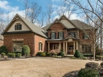 2250 Tayside Crossing Nw Kennesaw, GA 30152 - Image 5261128