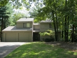 2075 Six Branches Drive Roswell, GA 30076 - Image 5261134