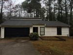 5483 Barnaby Court Nw Lilburn, GA 30047 - Image 5261167