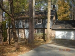 2731 Brackenwood Drive Snellville, GA 30039 - Image 5261275