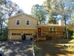 3959 Valley Brook Road Snellville, GA 30039 - Image 5261273