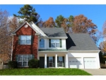 3042 Sweetbriar Walk Snellville, GA 30039 - Image 5261272