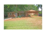 1359 Sanden Ferry Drive Decatur, GA 30033 - Image 5261226