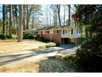 3015 Lavista Court Decatur, GA 30033 - Image 5261229