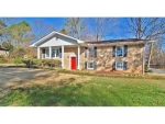 3220 Francine Drive Decatur, GA 30033 - Image 5261232