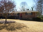 2859 Mount Olive Drive Decatur, GA 30033 - Image 5261231