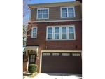 Unit 15 - 3043 Eltham Place Decatur, GA 30033 - Image 5261228