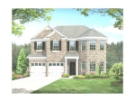 3898 Maiden Fern Lane Snellville, GA 30039 - Image 5261277