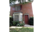 Unit 1 - 222 Forkner Drive Decatur, GA 30030 - Image 5261402