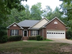 3051 Lakeview Parkway Villa Rica, GA 30180 - Image 5261543