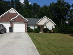 340 Hampton Oak Circle Villa Rica, GA 30180 - Image 5261545