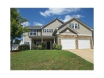 116 Brookhaven Drive Villa Rica, GA 30180 - Image 5261544