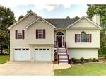 406 N Lost Lake Cove Villa Rica, GA 30180 - Image 5261546