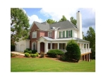 2480 Shoreline Parkway Villa Rica, GA 30180 - Image 5261616