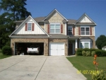 107 Oakbrook Lane Douglasville, GA 30134 - Image 5261633