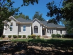 78 Hickory Glen Villa Rica, GA 30180 - Image 5261618