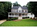 60 Vickers Place Douglasville, GA 30134 - Image 5261640