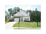 634 Amberwood Drive Villa Rica, GA 30180 - Image 5261613