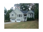 1399 Scott Drive Douglasville, GA 30134 - Image 5261639