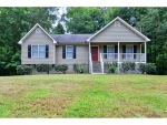 87 Oak Landing Circle Douglasville, GA 30134 - Image 5261735