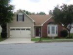 8420 Somerton Circle Douglasville, GA 30134 - Image 5261732