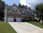 4800 Shaye Crossing Douglasville, GA 30134 - Image 5261806