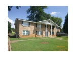 207 Douglas Street Cartersville, GA 30120 - Image 5261845