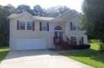 7312 Bramble Oak Dr Douglasville, GA 30134 - Image 5261805