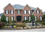 760 Westwind Lane Alpharetta, GA 30005 - Image 5261977