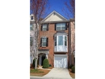 Unit 5312 - 5312 Wellsley Bend Alpharetta, GA 30005 - Image 5261973