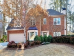 11840 Leeward Walk Circle Alpharetta, GA 30005 - Image 5262004