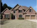 3075 Rocky Brook Drive Alpharetta, GA 30005 - Image 5262002