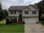 37 Cline Drive Sw Cartersville, GA 30120 - Image 5262162