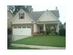 17 Penfield Drive Cartersville, GA 30120 - Image 5262158