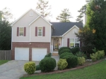 25 Stiles Court Sw Cartersville, GA 30120 - Image 5262155