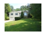 121 Remington Drive Sw Cartersville, GA 30120 - Image 5262159