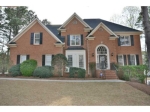 8425 Caney Creek Landing Alpharetta, GA 30005 - Image 5262106