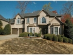 5315 Lexington Woods Lane Alpharetta, GA 30005 - Image 5262113