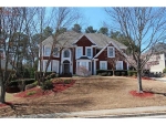 6320 Deerwoods Trail Alpharetta, GA 30005 - Image 5262112