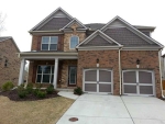 960 Walters Circle Alpharetta, GA 30005 - Image 5262108